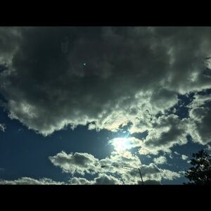 Meet your Posher, Cie